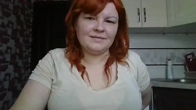 KrisryOxNikss online show from 05/04/26, 04:32