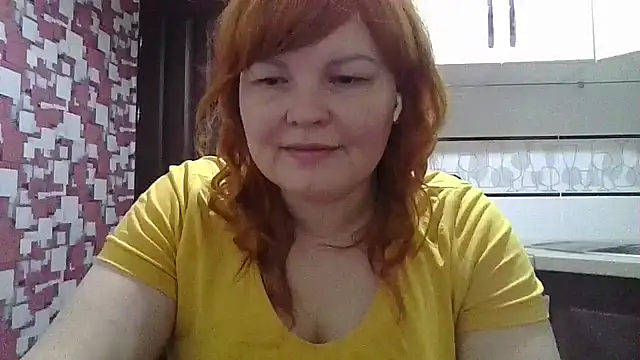 KrisryOxNikss online show from 05/07/26, 06:00