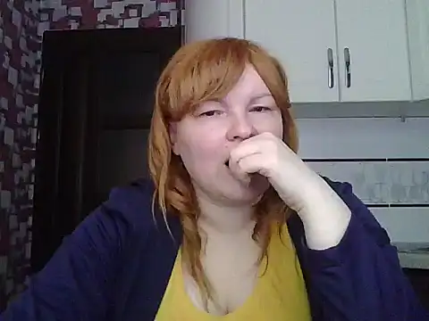 KrisryOxNikss online show from 05/17/26, 04:45