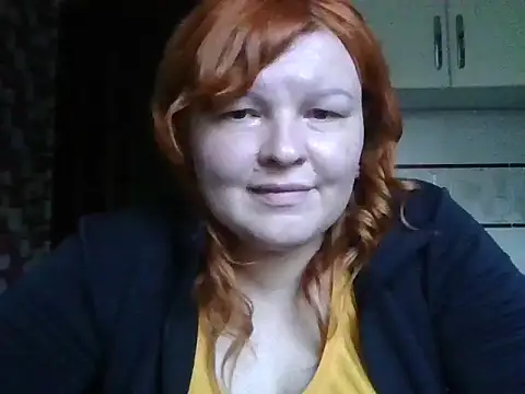 KrisryOxNikss online show from 05/10/26, 04:53