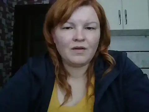 KrisryOxNikss online show from 05/15/26, 04:38
