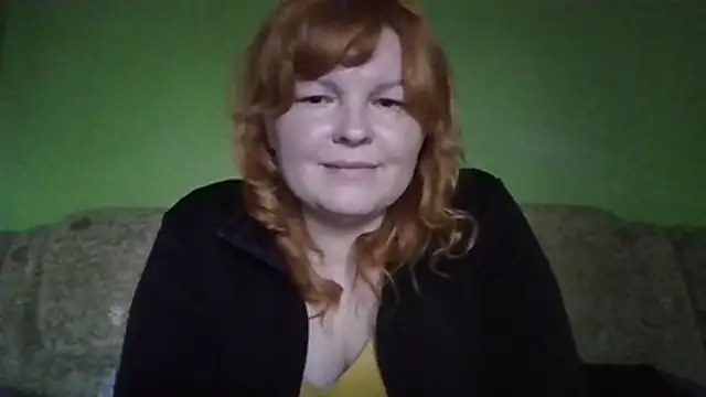 KrisryOxNikss online show from 04/24/26, 03:58