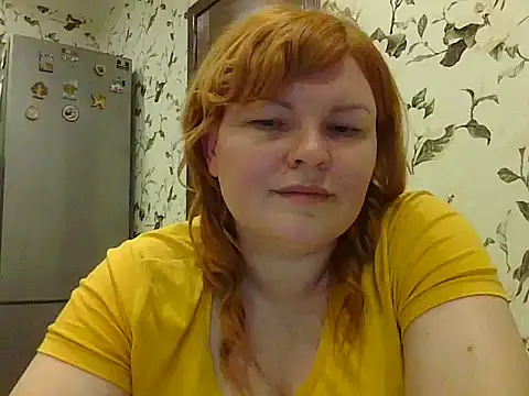 KrisryOxNikss online show from 05/23/26, 06:29