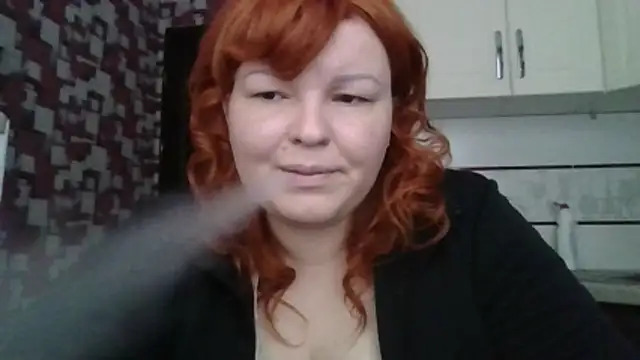 KrisryOxNikss online show from 05/04/26, 03:32