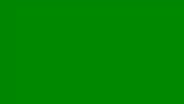 KrisryOxNikss online show from 04/21/26, 03:40