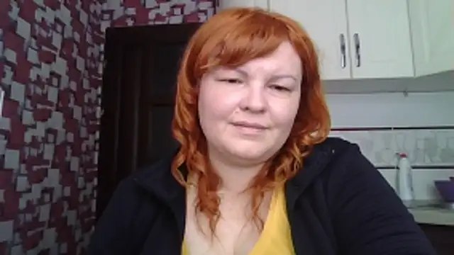 KrisryOxNikss online show from 05/05/26, 07:44