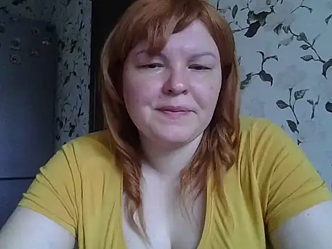 KrisryOxNikss online show from 05/22/26, 03:04