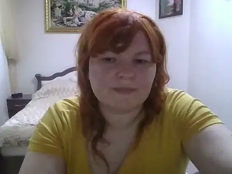KrisryOxNikss online show from 06/02/26, 04:07