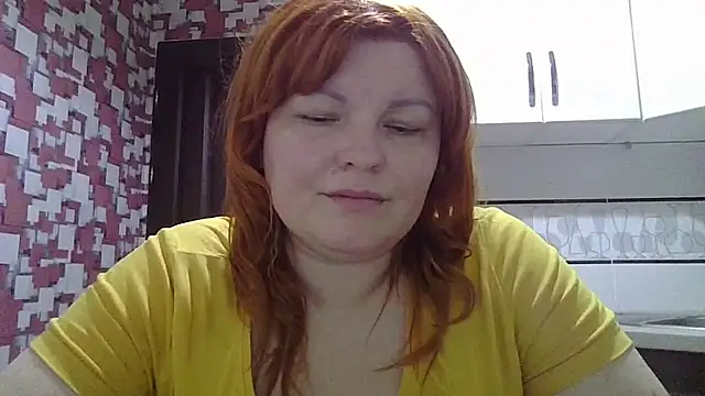 KrisryOxNikss online show from 05/05/26, 07:50