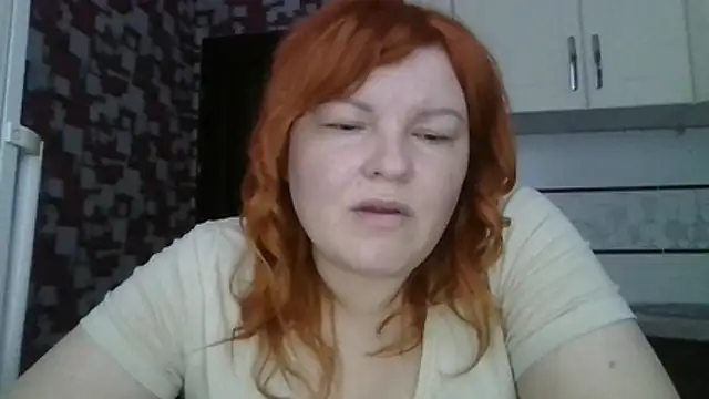 KrisryOxNikss online show from 05/06/26, 04:33