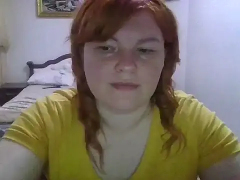 KrisryOxNikss online show from 06/05/26, 05:07