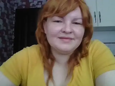 KrisryOxNikss online show from 05/13/26, 04:41
