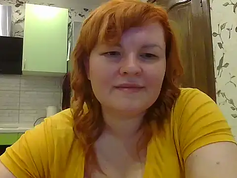 Snapshot of KrisryOxNikss chatting on 06/09/26, 04:52 KrisryOxNikss online show from 06/09/26, 04:52
