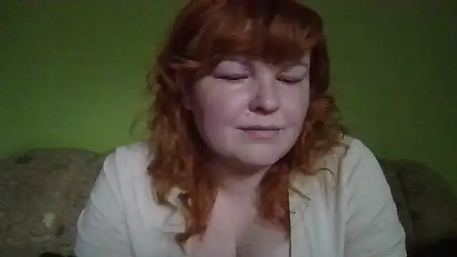 KrisryOxNikss online show from 04/10/26, 11:28