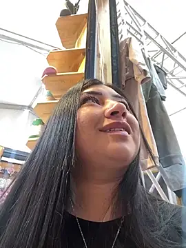 mariana-0306 online show from 04/15/26, 05:17