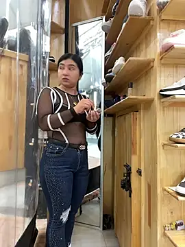 mariana-0306 online show from 04/16/26, 02:51