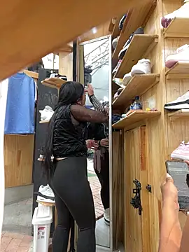 mariana-0306 online show from 04/11/26, 03:59