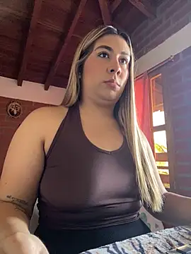  BellaSmith  online show from 05/07/26, 12:19