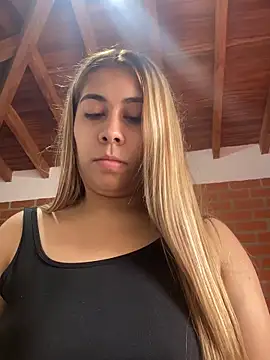 BellaSmith  online show from 06/09/26, 03:02