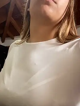  BellaSmith  online show from 05/14/26, 02:14