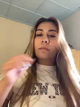  BellaSmith  online show from 06/26/26, 04:35