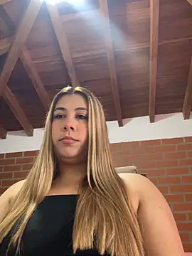  BellaSmith  online show from 06/18/26, 11:59