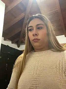  BellaSmith  online show from 05/27/26, 11:50