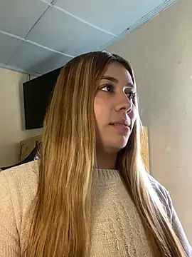  BellaSmith  online show from 07/03/26, 02:34