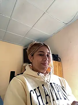  BellaSmith  online show from 07/13/26, 08:52