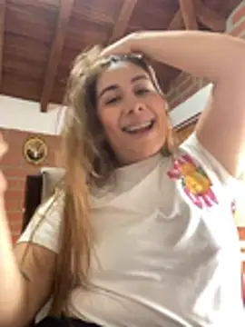  BellaSmith  online show from 05/19/26, 02:13