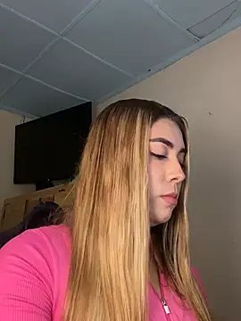  BellaSmith  online show from 07/08/26, 03:02