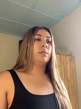  BellaSmith  online show from 06/23/26, 02:48