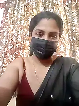 Dimblestar online show from 04/16/26, 06:36