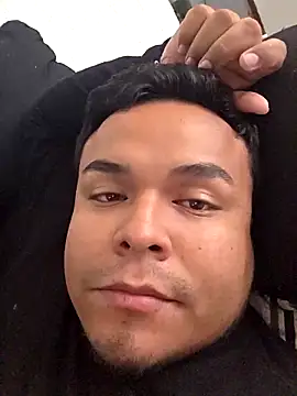 Snapshot of hotder3x chatting on 04/07/26, 03:25 hotder3x online show from 04/07/26, 03:25