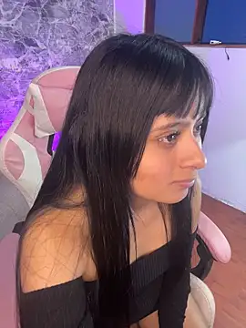 anni99  online show from 04/09/26, 01:28