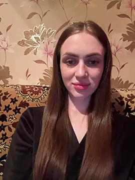AlinaLove3213 online show from 06/29/26, 08:08