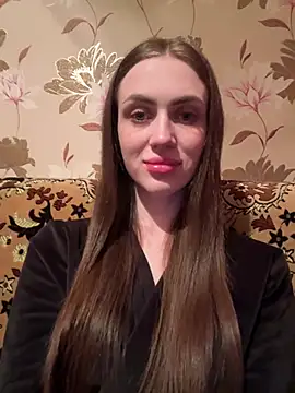 AlinaLove3213 online show from 07/09/26, 08:19