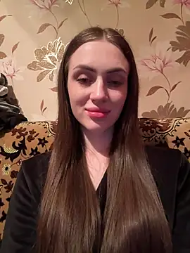 AlinaLove3213 online show from 07/11/26, 08:09