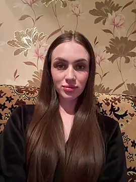 AlinaLove3213 online show from 06/07/26, 07:08