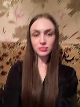 AlinaLove3213 online show from 06/09/26, 07:59