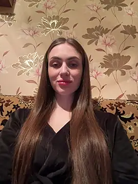 AlinaLove3213 online show from 04/30/26, 05:53
