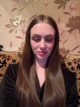 AlinaLove3213 online show from 07/12/26, 07:47