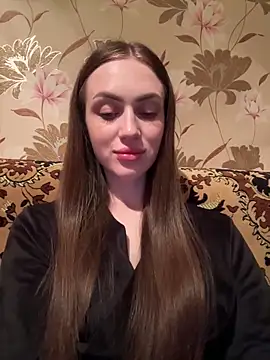 AlinaLove3213 online show from 06/10/26, 08:21