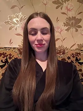 AlinaLove3213 online show from 05/28/26, 07:53