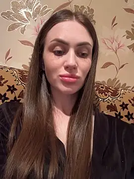 AlinaLove3213 online show from 05/09/26, 08:01