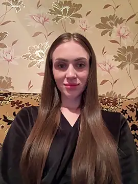 AlinaLove3213 online show from 05/27/26, 08:16