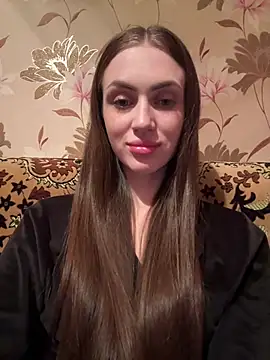 AlinaLove3213 online show from 06/26/26, 08:36