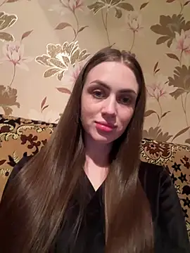 AlinaLove3213 online show from 05/29/26, 08:26