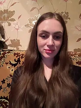 AlinaLove3213 online show from 06/11/26, 08:28