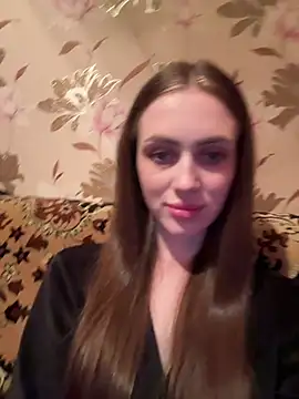 AlinaLove3213 online show from 07/07/26, 07:50